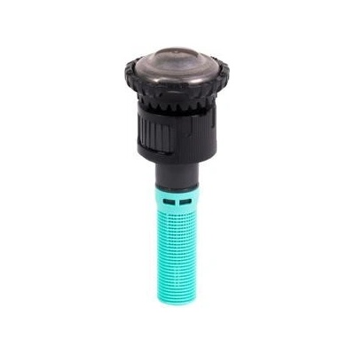 Rain Bird R-VAN-SST