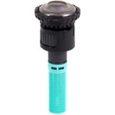 Rain Bird R-VAN-SST