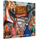 AEG Tiny Towns: Fortune