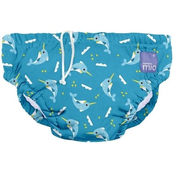 Bambino MIo kúpacie nohavičky Swim Nappy