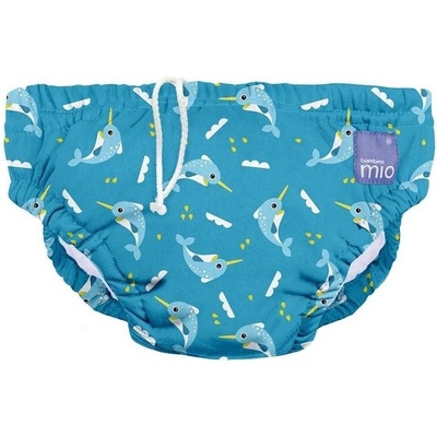 Bambino MIo kúpacie nohavičky Swim Nappy