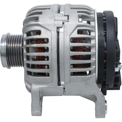 Alternátor BOSCH 1 986 A00 847 (1986A00847)