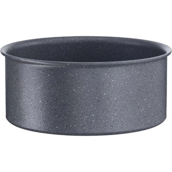 Image 1 of Tefal Ingenio Natural Force 4 pcs (L3969002)