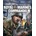 The Royal Marines Commando