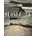 Stonework - Charles McRaven