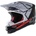 Alpinestars Supertech M8 FACTORY