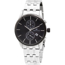 Bentime 025-9MA-12548A