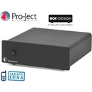 Pro-Ject Phono Box S