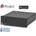 Pro-Ject Phono Box S