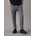 Calvin Klein Performance Спортно долнище knit pant