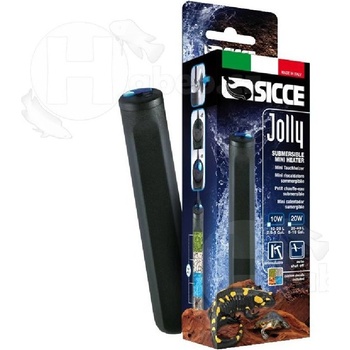 Sicce Jolly 20W