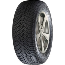 Federal Couragia S/U 255/60 R15 102H