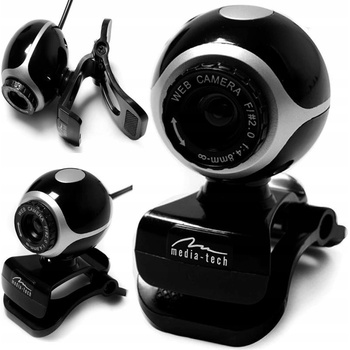 Media-Tech LOOK III MT-4103