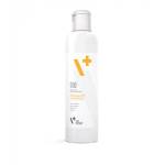 VetExpert Vet Expert Specialist Shampoo шампоан за кучета и котки, предразположени към бактериални или гъбични дерматити 250ml