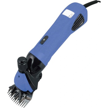 KERBL Машинка за стригане на овце Clipper4 (18190)