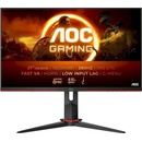 AOC Gaming 27G2ZN3/BK