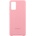 Samsung Galaxy S20+ G985 Silicone Cover оригинален