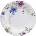 Villeroy & Boch Чиния за вечеря Mariefleur Gris Basic 27 см (10-4104-2620)
