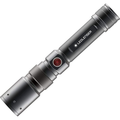 Ledlenser Workers Friend