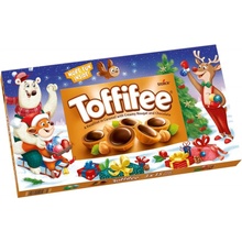 STORCK Toffifee 375 g