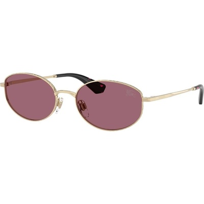 Burberry BE3169 11091A