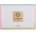 Armaf Le Parfait Discovery Set