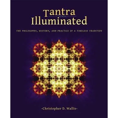 Tantra Illuminated