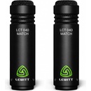 Lewitt LCT 040 pair