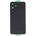 Samsung Оригинален Заден Капак за Samsung Galaxy S25+ S936- Капак на Батерията / Резервна Част