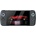 SJGAM M27