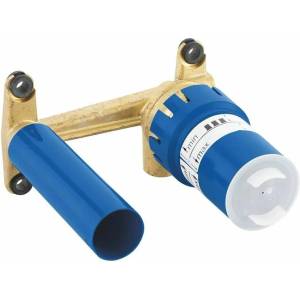 GROHE Вградено тяло за смесител за умивалник Grohe с джойстик (23429000)