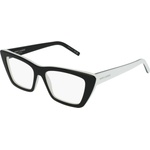 Yves Saint Laurent SL 276 Mica OPT 009