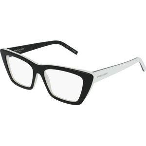 Yves Saint Laurent SL 276 Mica OPT 009