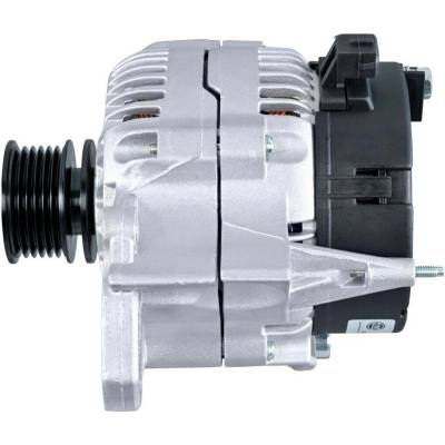 Alternátor HELLA 8EL 012 427-161