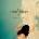 Ludovico Einaudi - The Summer Portraits (CD) (0602468061625)