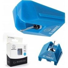 Audio Technica AT VMN95C