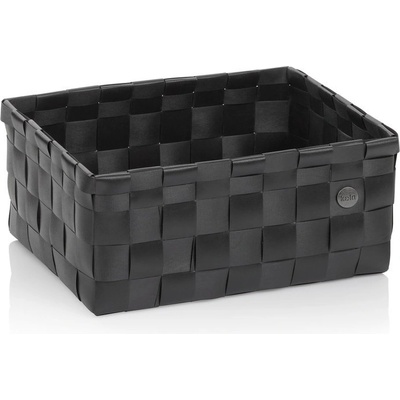 Kela Neo 31x24 cm čierna KL-24484