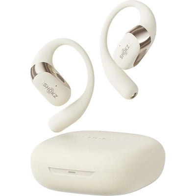 SHOKZ T920BG OpenFit 2