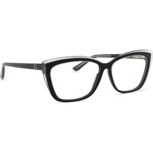 Guess GU2977 005 55