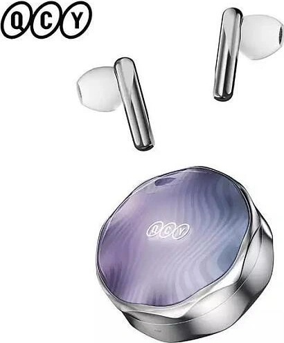 QCY T21