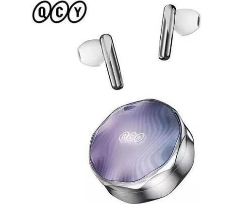 QCY T21