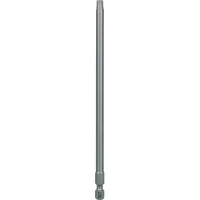 Bosch T30 x 152 mm 1/4" Extra Hard (2607001674)