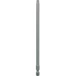 Bosch T30 x 152 mm 1/4" Extra Hard (2607001674)