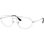 Ray-Ban rx6645 - 2501 дамски, мъжки (rx6645 - 2501)