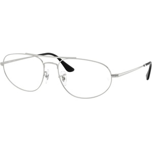 Ray-Ban rx6645 - 2501 дамски, мъжки (rx6645 - 2501)
