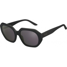 Elle EL 31569 BK
