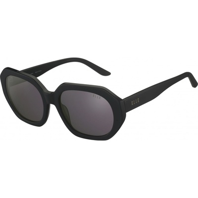 Elle EL 31569 BK