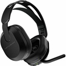 Turtle Beach Stealth 500PS (TBS-3103-05)