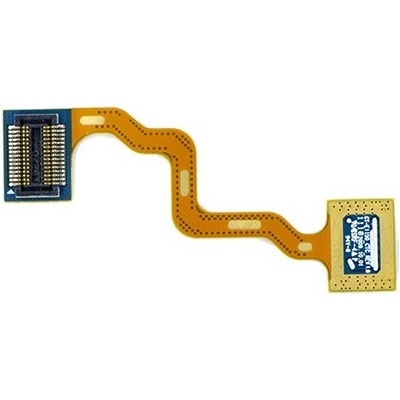 Xiaomi Redmi 6/ Redmi 6A Flex kábel