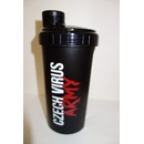 Czech Virus® SHAKER